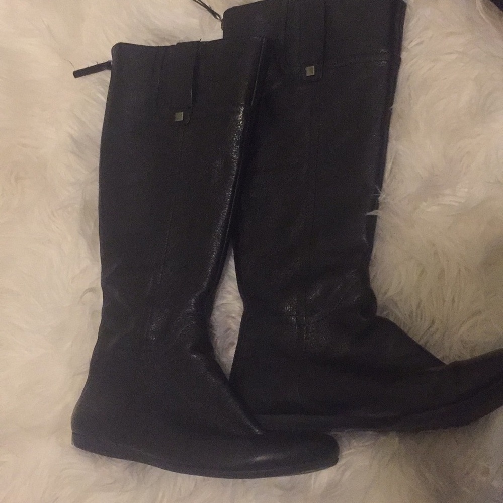 Nine West Boots
